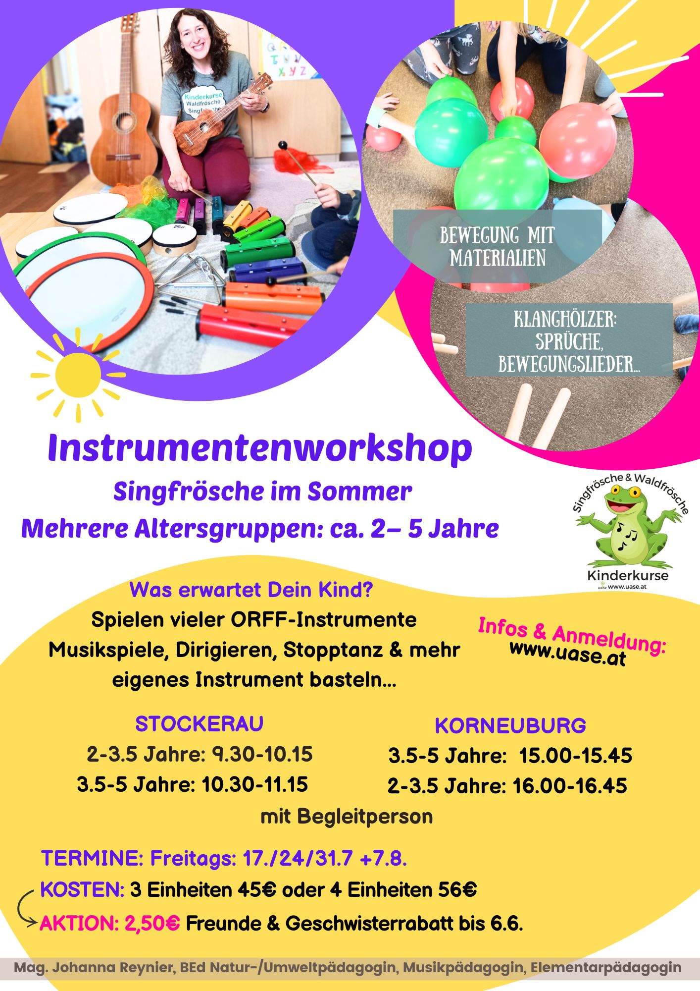 Instrumentenworkshop2026 724x1024