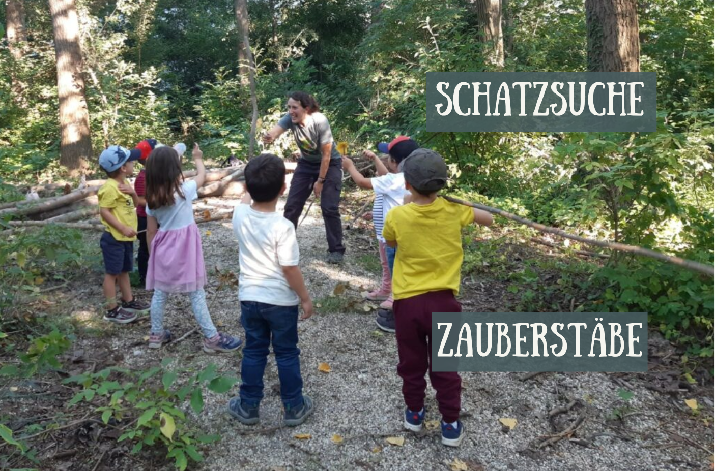 Waldfroesche 4 6 Jahre 16 1024x676
