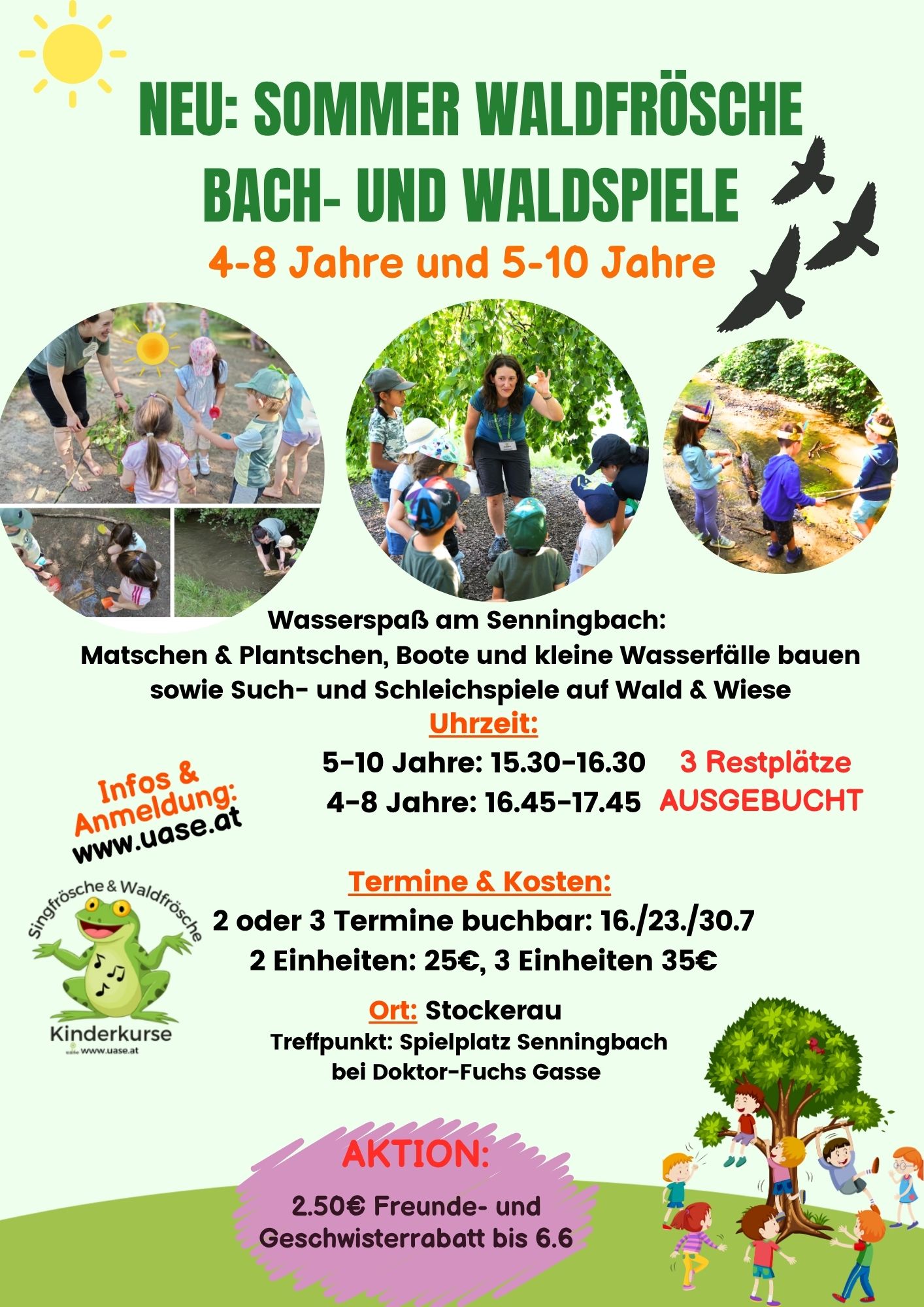 Waldfroesche 4 6 Jahre 23 724x1024