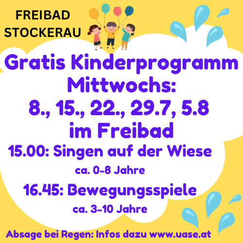Freibad 1